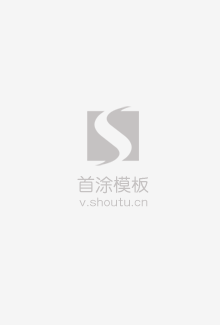 HEYZO-1533由於出差安排的失误，我最后和后辈同事住在同一个房间